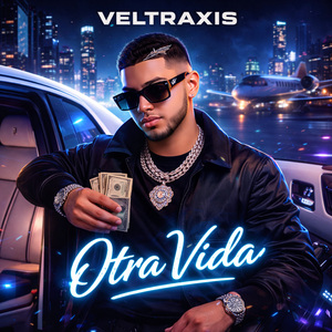 Otra vida