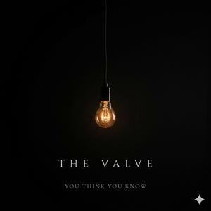 You Think You Know