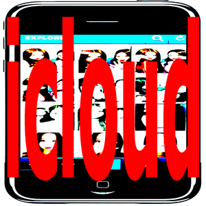 Icloud