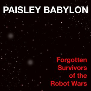 Do Robots Believe in Satan?