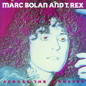 Iscariot (Radio Broadcast Version)