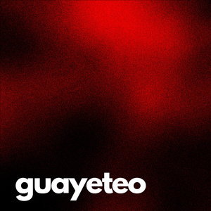 Guayeteo