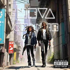 NEVA CHANGE (feat. LilZy2x)