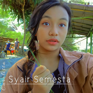 Syair Semesta