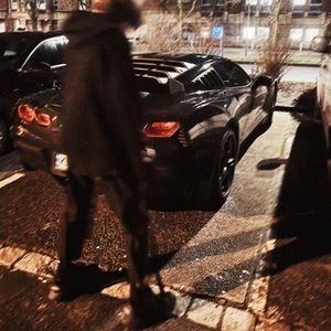 Enrich detail (Original mix)