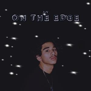 On The Edge