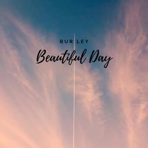 Beautiful Day (instulmental)