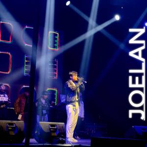 Lukhimai (feat. Wanbhaa)