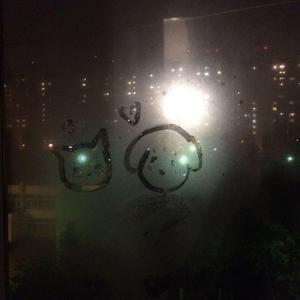 N.E.S.C.S.T.D.A_JETRIXTECHNO_RMX