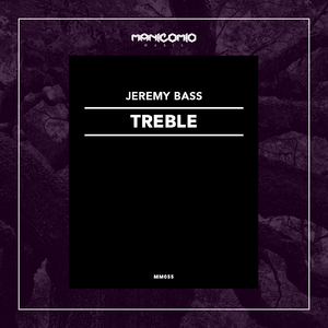 Treble (Original Mix)