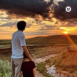 Ауылға жүр, досым