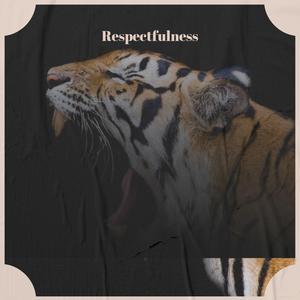 Respectfulness