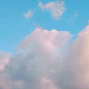 等风吹(原唱：不是花火呀)