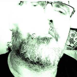 Camondongo Haze - Tirar a Sua Marra