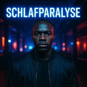 Nebel über der Brücke