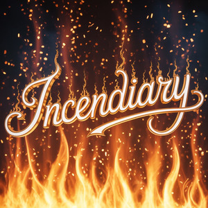 Incendiary