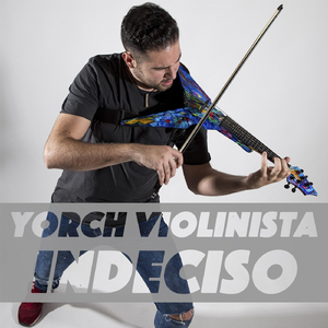 Indeciso