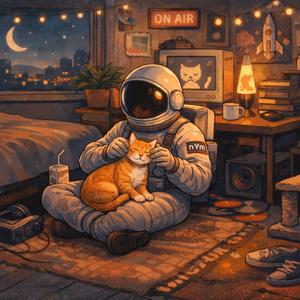 รักเธอที่สุดเลยรู้ไหม