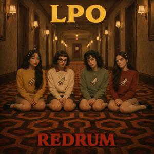 Redrum