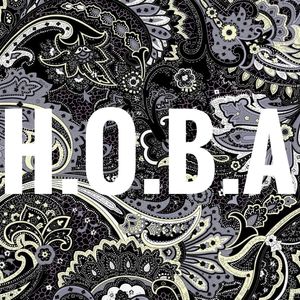 H.O.B.A CYPHER