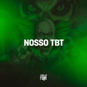 NOSSO TBT