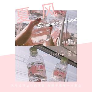 夏风(超甜合唱版）