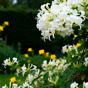 这颗心住过你已不算荒芜#百万奖金AI创作大赛+主题二