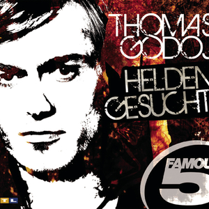 Helden gesucht (Single Version)