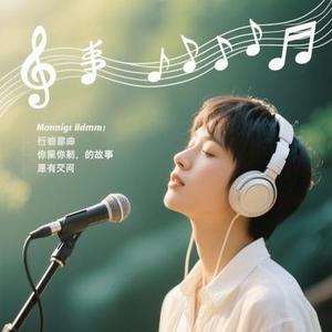 没花没酒没故事 (Cover 田园)