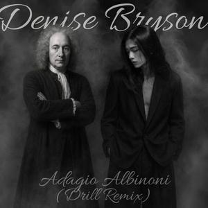 Adagio Albinoni part III (Drill Remix)