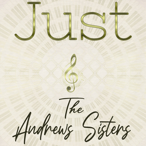 I Can Dream, Can't I (Remastered 2014)