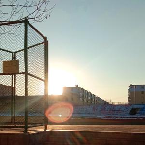 把音量调最大 有话对你讲