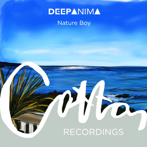 Nature Boy (Original Mix)