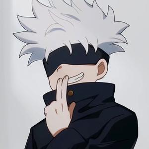 Tides倒计时（顶级旋律）