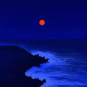 其实我……（Covers：奕南）