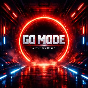 Go Mode