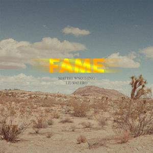 FAME (feat. Lil Valero)