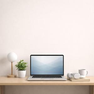 Deep Focus Architecture