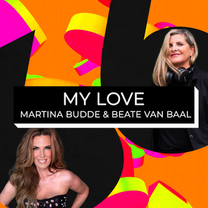 My Love