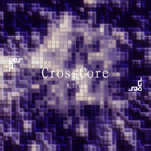 CrossCore