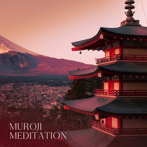 Cherry Blossom Harmony