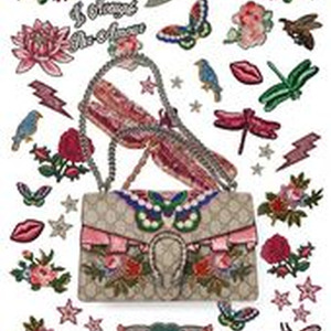 Blow My Brains Out (Slowed + Reverb)