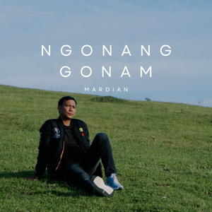 Ngonang Gonam