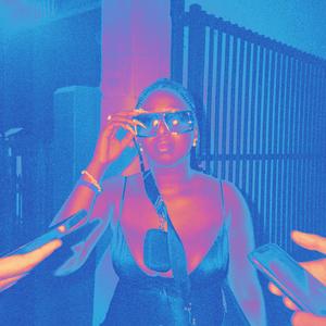 NOW COME ON NOW (Mell Hall Remix)