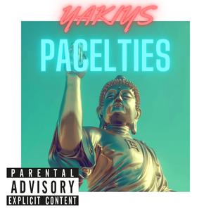 PACELTIES