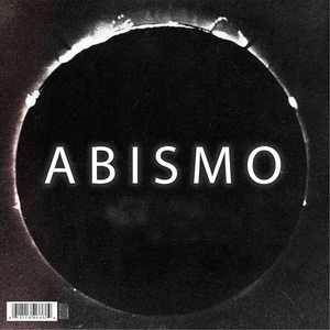ABISMO