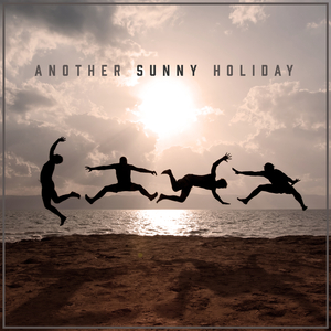 Cool Electronic Chillout Waves