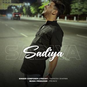 Sadiya