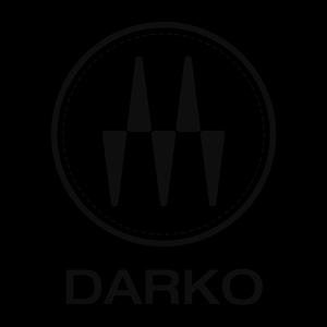 Darko