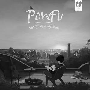 a playful kiss (instrumental)